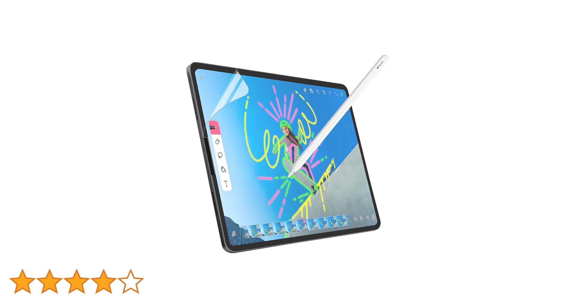 Amazon.co.jp: Lifeinnotech iPad mini (A17 Pro) 2024年モデル/iPad